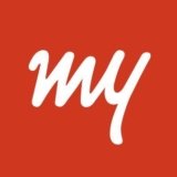 Exclusive 12% OFF on your first Flight or Hotel booking